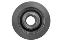 Сцепление односторонний генератора renault clio 2 1.4 16v, laguna 1.6 16 Оригинал, фото thumb