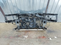 Ремінь передній балка радіатор 1.3 cdti opel corsa d рестайлінг  2010-2014 Оригінал, фото thumb