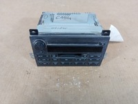 фото thumb №1, Ford expedition радио заводской