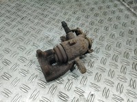 фото thumb №3, Суппорт тормозной правый задняя ford kuga 2.0 tdci