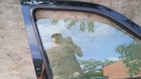 фото thumb №14, Land rover freelander i дверь перед правый 5d do покраска