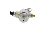 фото thumb №6, Насос впрыскивающий vemo do seat alhambra 2.0 tsi