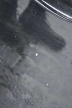 фото thumb №14, Bmw x3 e83 дверь левый перед левая передние 475/9