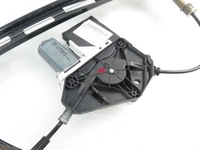 фото thumb №8, Подъемник стекло правый передний vw cc 1k0959792p 3c8837462j