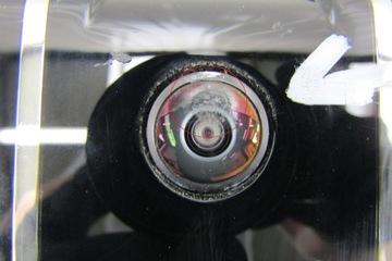 фото thumb №4, Бампер переднє skoda superb iv 2023-