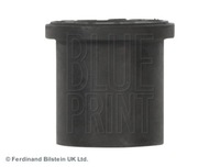 фото thumb №1, Blue print adz98002 втулка подшипник, щетка рессора