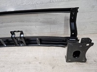 фото thumb №8, Усилитель бампера передний балка перед seat leon 5f 5f0807109ag