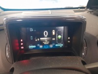 фото thumb №11, Opel ampera 1.4 hyb 151 km приборы счетчик 22860595