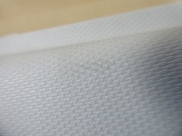 фото thumb №6, Audi q3 обивка обшивка стойка d 8u0867246 p.