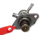 Купить Насос топлива 9805614880 citroen c4 picasso ii 1.2 thp 2013-, фото thumb