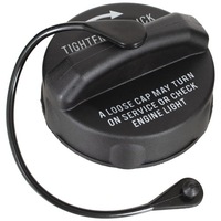 фото thumb №1, Крышка заливка топлива do dodge nitro durango grand caravan