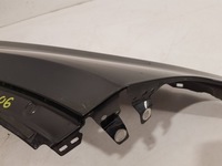 фото thumb №8, Bmw x6 g06 крыло правый перед передний хороший демонтаж