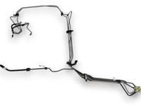 фото thumb №1, Труба стабілізатора передньої активного range rover l405 cpla-5e497-dj