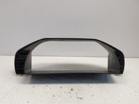 фото thumb №1, Freelander i корпус рамка спидометра awr4272