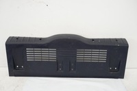 фото thumb №1, Защита поперечина багажника задняя peugeot 1007 1.6 16v