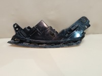 фото thumb №12, Citroen c5 aircross лампа led drl правая 9818005080