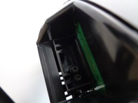 фото thumb №7, Счетчик приборы bmw serii 5 f10 дизель 2010-2017