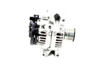 Купити Генератор mercedes sprinter 2,1cdi 06- bosch, фото thumb