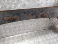 фото thumb №4, Балка подвеска задняя renault megane ii hb