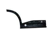 фото thumb №7, Omoda 5 c5 2022- накладка планка двері задніх лівих 609001055aa