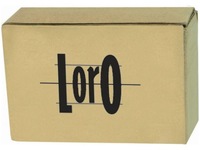 фото thumb №9, Abakus поддон масляная mazda