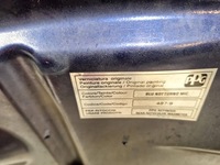 фото thumb №6, Капот перед fiat bravo ii 07-