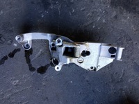 фото thumb №1, Peugeot 3008 ii кронштейн генератора 980971468