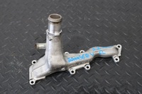 фото thumb №1, Шланг wody ford ranger v 5 lift bk3q-8k520-b2b