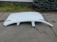 Купити Hyundai i30 3 універсал 2020r дах обшивка pyw, фото thumb