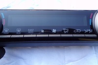 фото thumb №12, Панель кондиционера toyota rav4 v 2019-