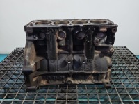 фото thumb №5, Блок двигуна dół renault clio iv 12-20 d4fd740 d4f740 1.2 16v