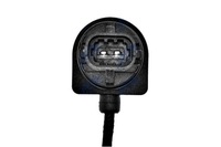 фото thumb №9, Датчик уровня масла opel astra g 1.6 2002- astra h 1.6 2004- 2.0t