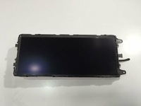 фото thumb №1, Mercedes e w238 w213 монітор дисплей anglik