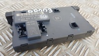 фото thumb №14, Mercedes w203 модуль дверь правый перед 2038200426