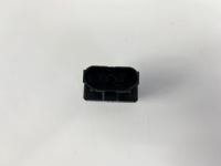 Купить Ручка переключатель регулировки света mercedes r129 w124 w140 1248000473, фото thumb