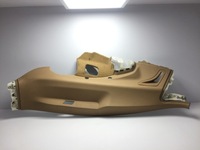 фото thumb №1, Porsche panamera 970 защита стойка 970555195