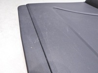 фото thumb №7, Обивка дверь правые зад mazda 5 i рестайлинг