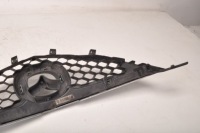 фото thumb №6, Mazda 3 bk lift решётка радиатора решётка радиатора br5h50712