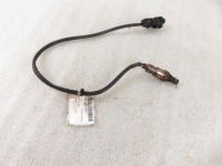 фото thumb №6, Датчик лямбда-зонд vw golf vi 5k1 1.6 tdi - cayc 03l906262a