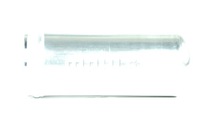 фото thumb №11, Mahle ad 15 000s осушитель, кондиционер