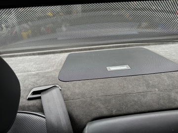 фото thumb №14, Потолок алькантара полка audi a8 d3 lubelskie