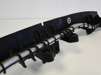 фото thumb №6, Mercedes eqc 293 каркас решётка pas переднее усилитель кронштейн