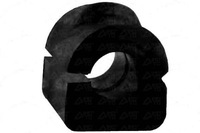 фото thumb №2, Гумовий елемент стабілізатора ford задня transit connect 02- sa