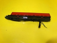 фото thumb №7, Свет стоп стоп-сигнал ford mondeo mk iii 1s7113a613ac nr26