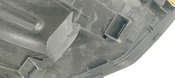 фото thumb №9, 5h1941059a vw golf viii 8 gti 2019- лампа левая передняя левый перед полный led