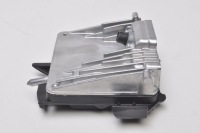 фото thumb №5, Mercedes w177 камера радар a2479002107