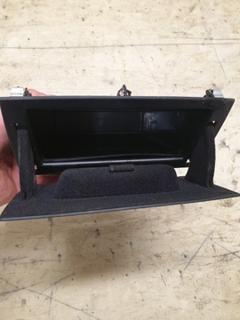 фото thumb №8, Bmw m2 f87 бардачок оригінальний номер 9211310 51459211310