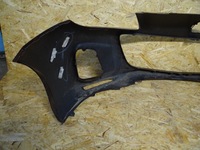 фото thumb №5, Бампер перед mazda 3 ii 08-11