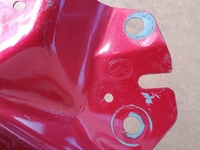 фото thumb №7, Mazda 6 gj gl 2014-2023 крыло передний левый