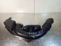 Купити Резонатор впуску труба повітря subaru xv 1.6, фото thumb